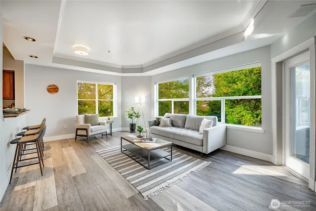 $375,000 | 251 West Bakerview Road, Unit 103, Bellingham, WA 98226