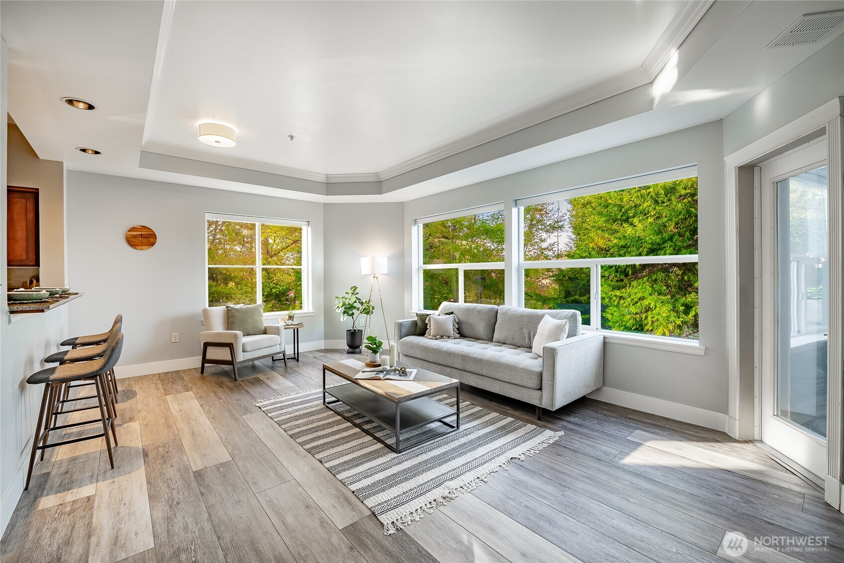 251 West Bakerview Road, Unit 103 Bellingham, WA 98226 - Photo 5 of 40