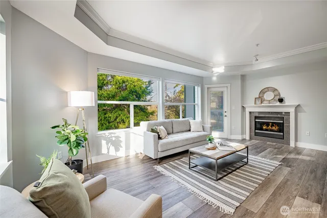 $375,000 | 251 West Bakerview Road, Unit 103, Bellingham, WA 98226