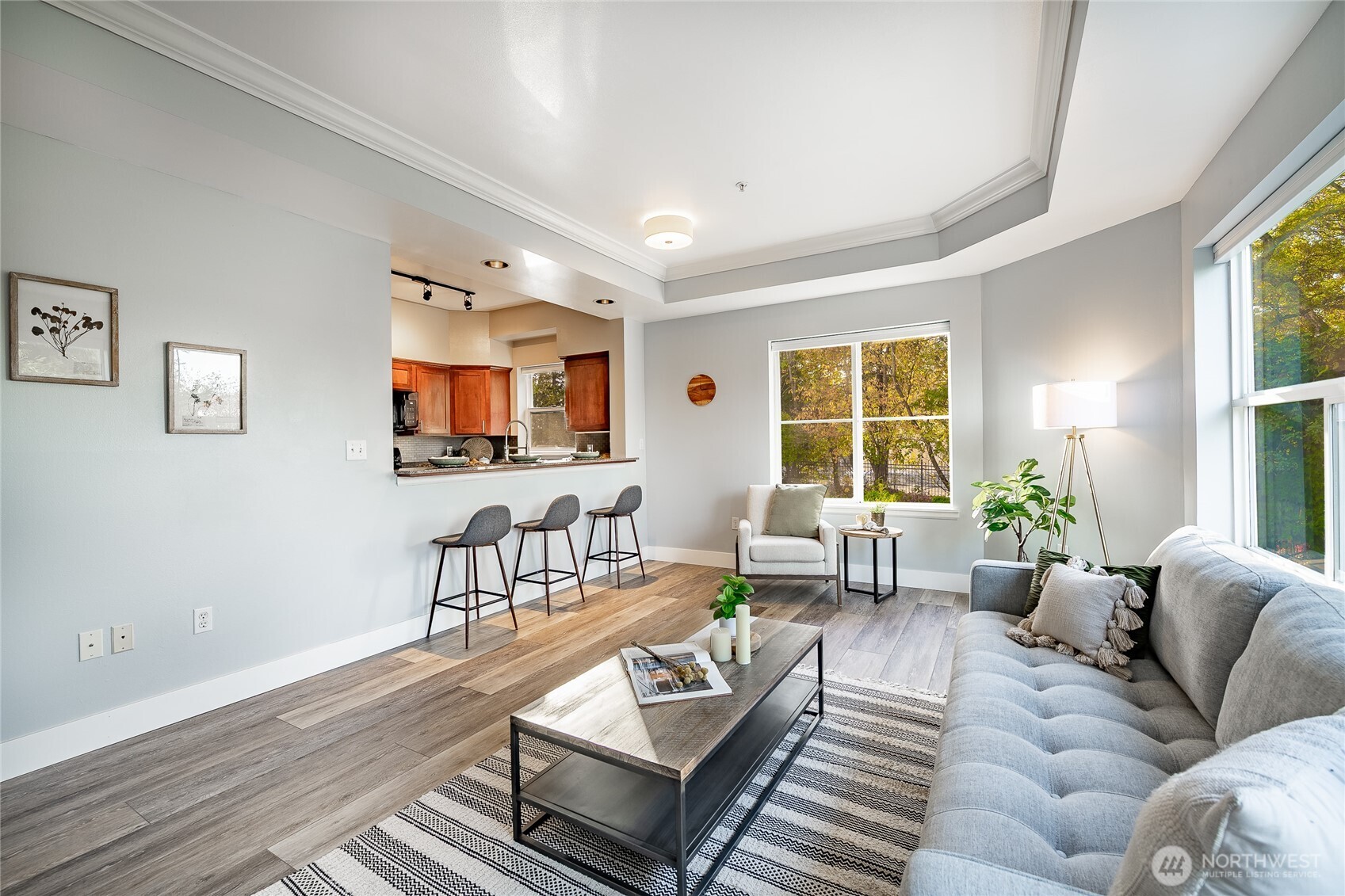 251 West Bakerview Road, Unit 103 Bellingham, WA 98226 - Photo 7 of 40