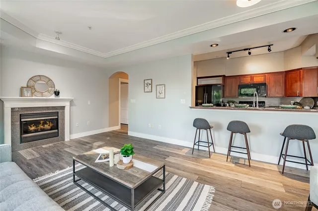 $375,000 | 251 West Bakerview Road, Unit 103, Bellingham, WA 98226