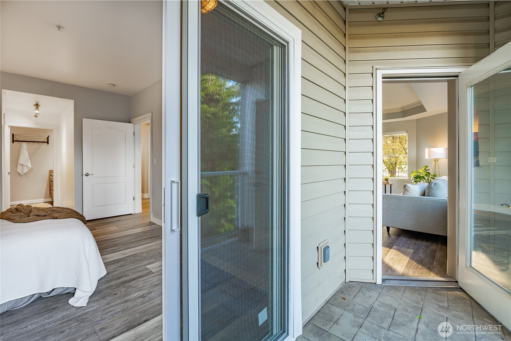 251 West Bakerview Road, Unit 103 Bellingham, WA 98226 - Photo 10 of 40