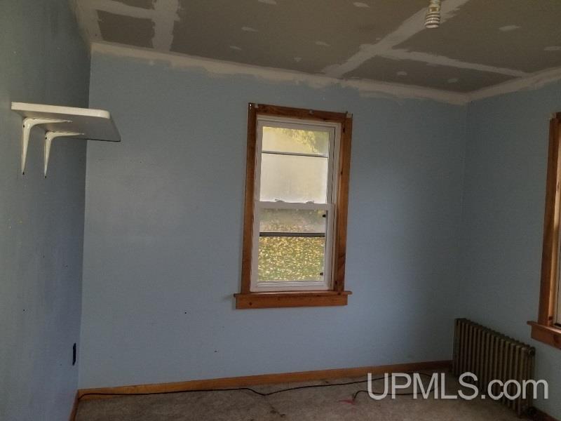 208 Patch Road Negaunee, MI 49866 - Photo 22 of 24