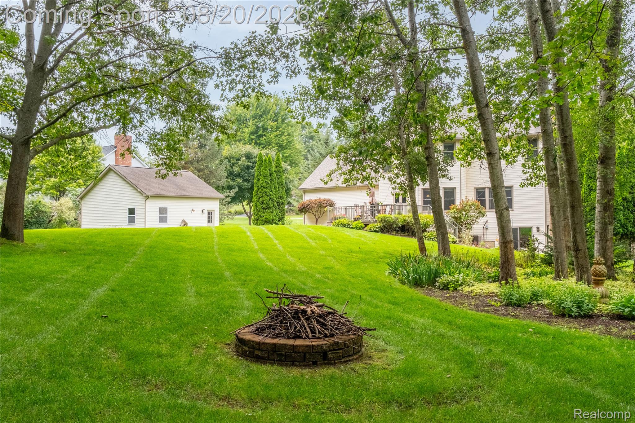 3777 Kipling Circle Howell, MI 48843 - Photo 57 of 63 3777 Kipling0008.jpg