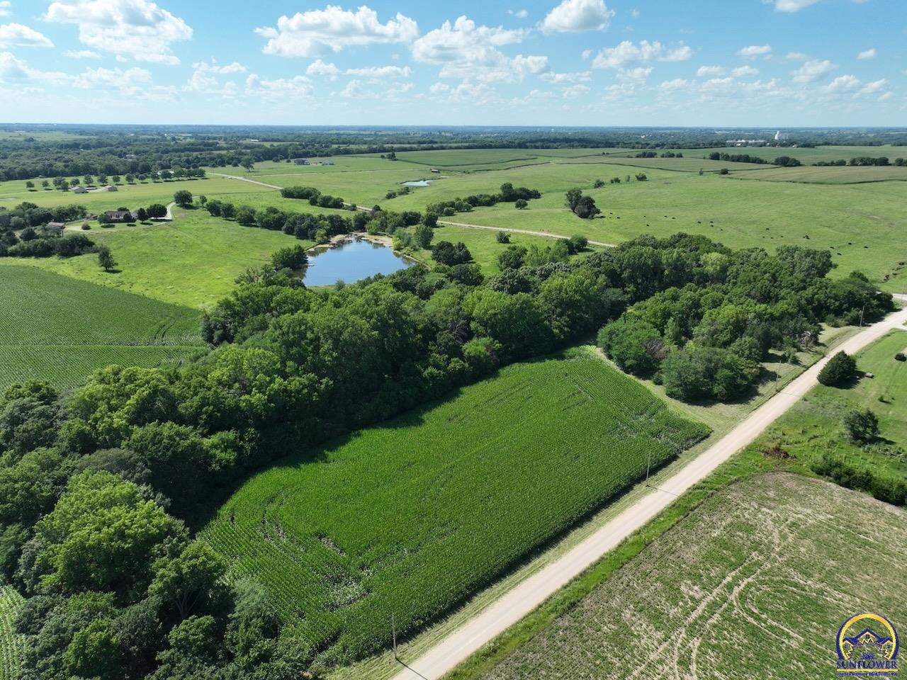 0 214th Road Holton, KS 66436 - Photo 14 of 75