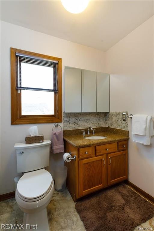 3572 Mildred Avenue Rochester Hills, MI 48309 - Photo 7 of 15