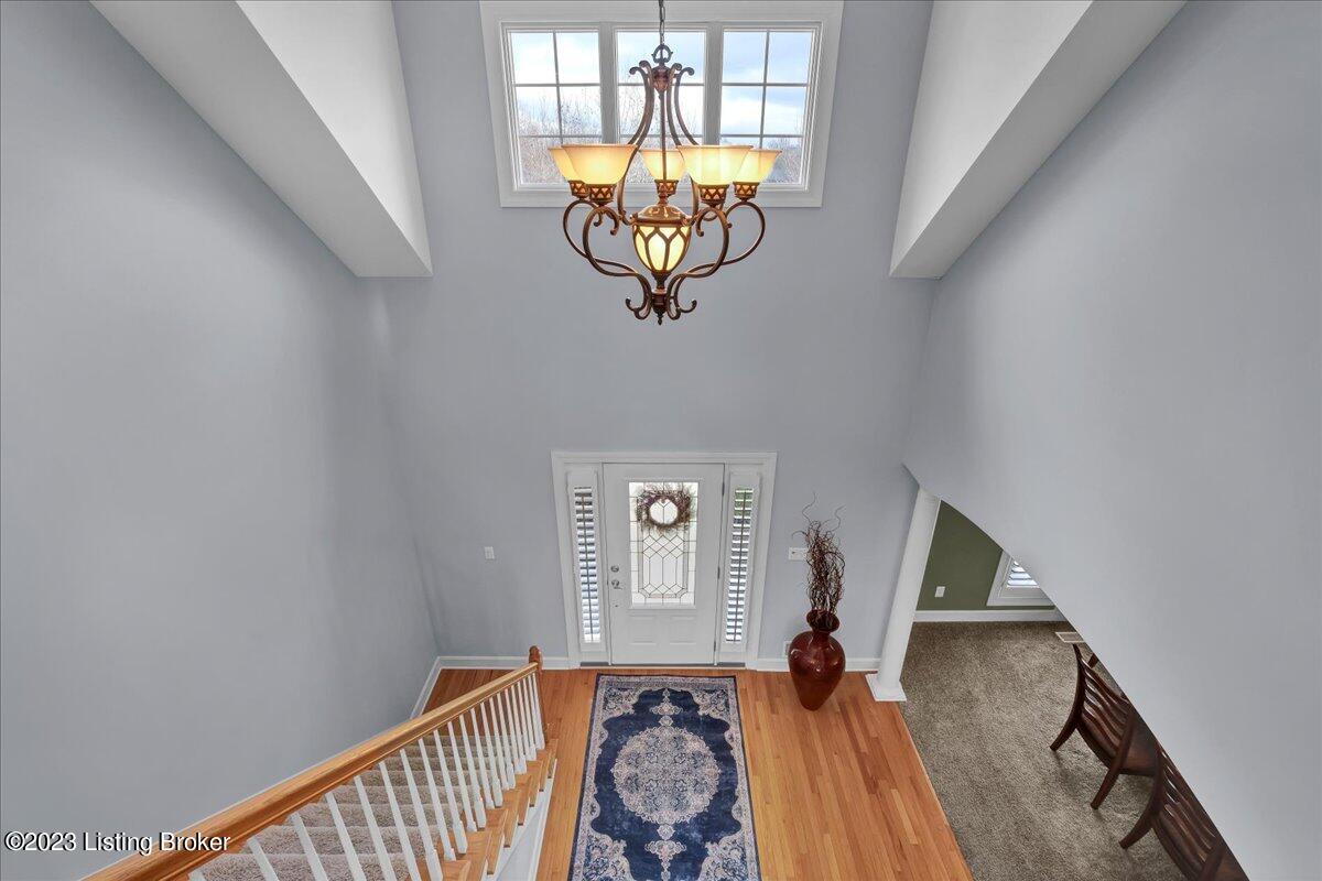 12702 Razor Branch Court Louisville, KY 40299 - Photo 64 of 68 10-12702 Razor Branch Ct-110