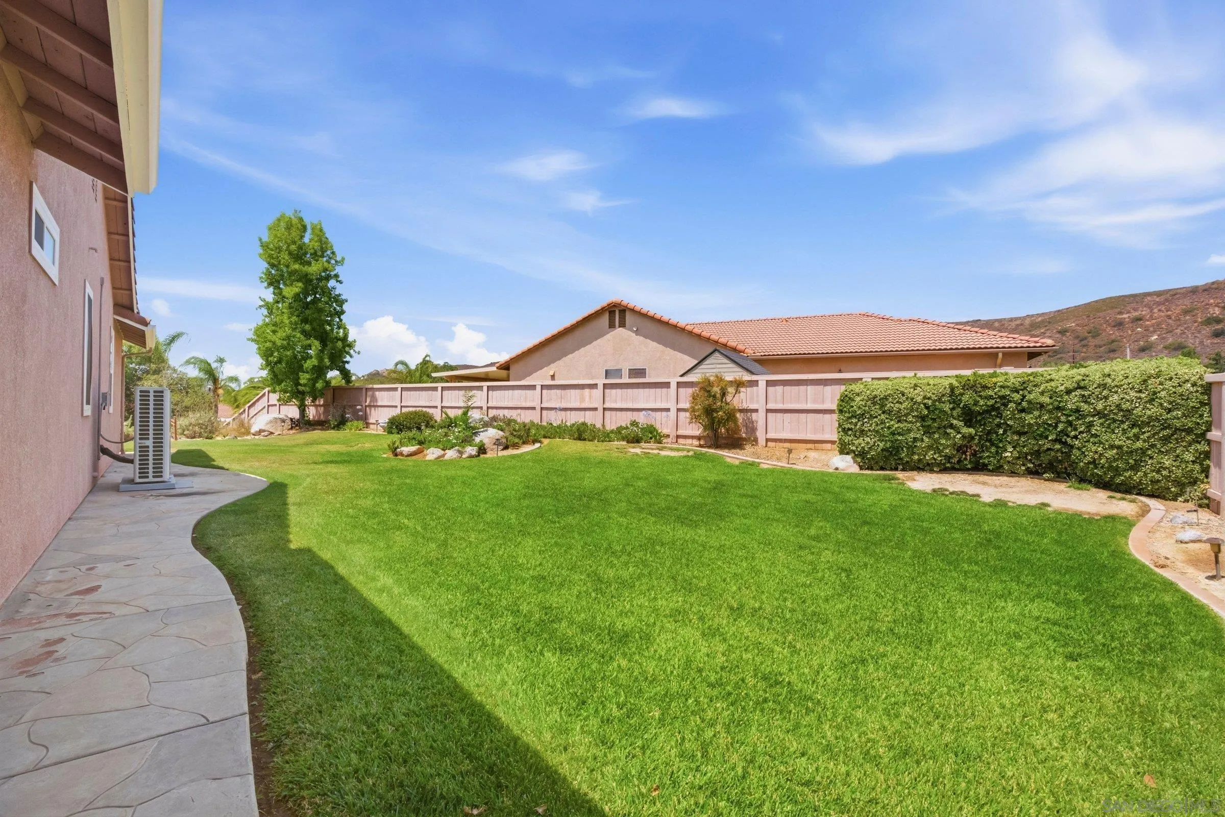 23429 Green Glen Road Ramona, CA 92065 - Photo 30 of 33