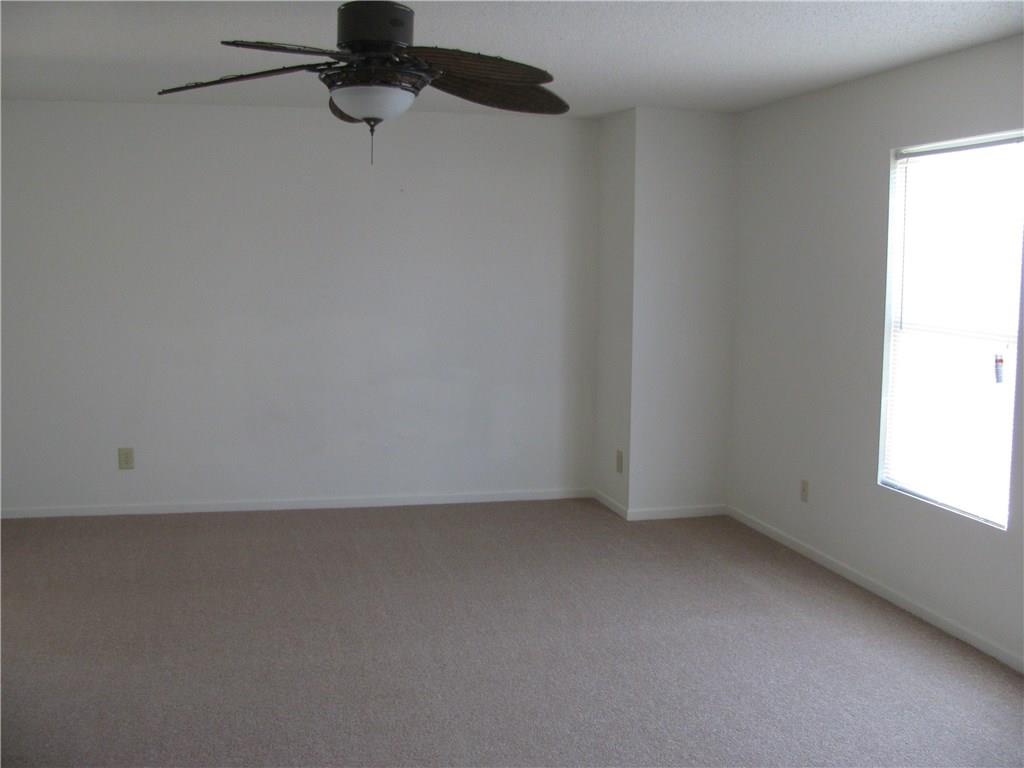 8371 South Evening Drive Pendleton, IN 46064 - Photo 11 of 23