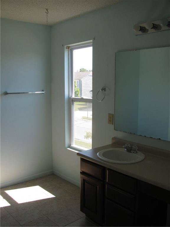 8371 South Evening Drive Pendleton, IN 46064 - Photo 13 of 23