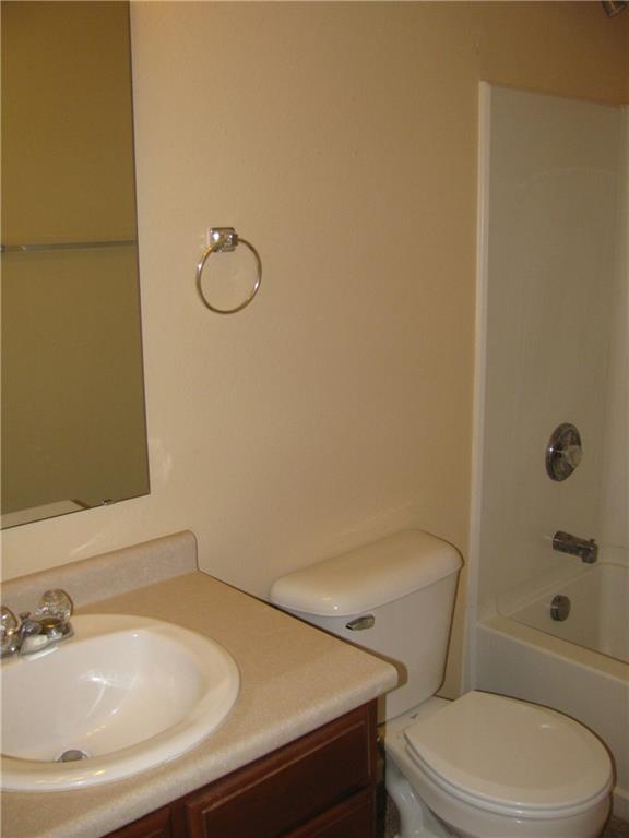 8371 South Evening Drive Pendleton, IN 46064 - Photo 17 of 23
