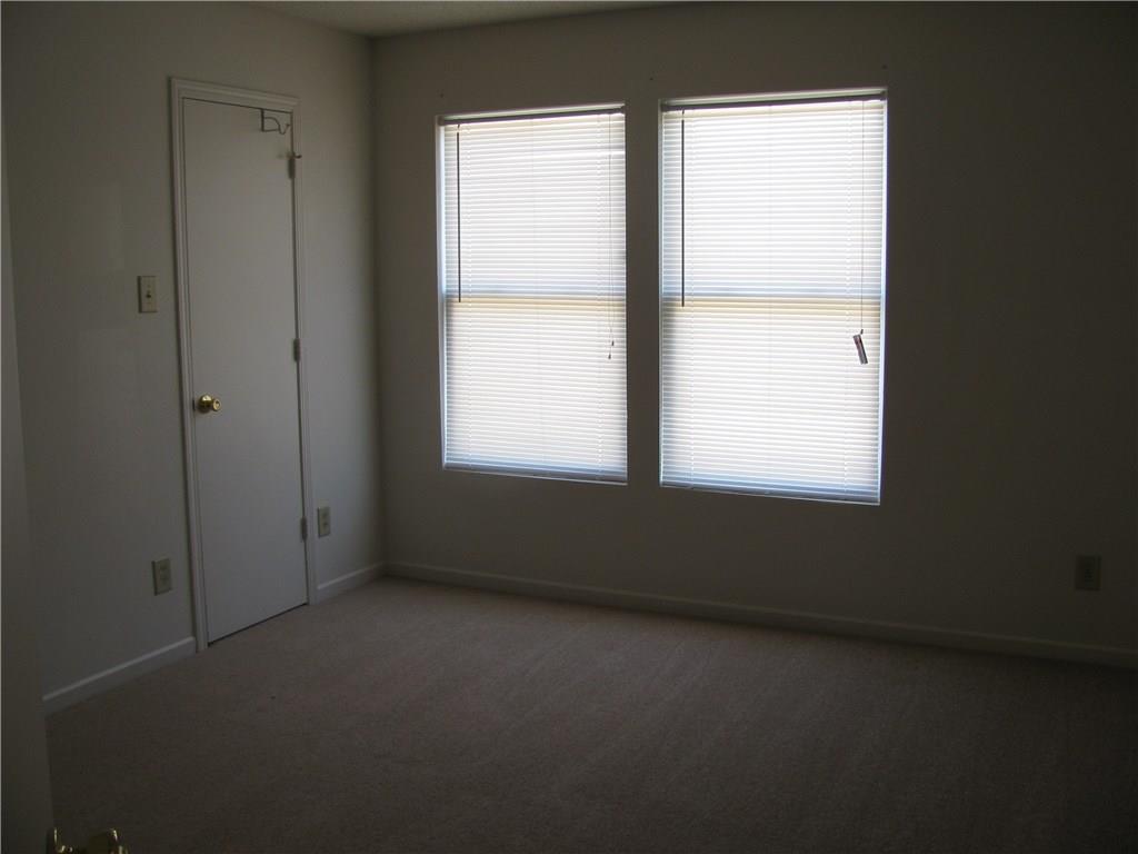 8371 South Evening Drive Pendleton, IN 46064 - Photo 19 of 23