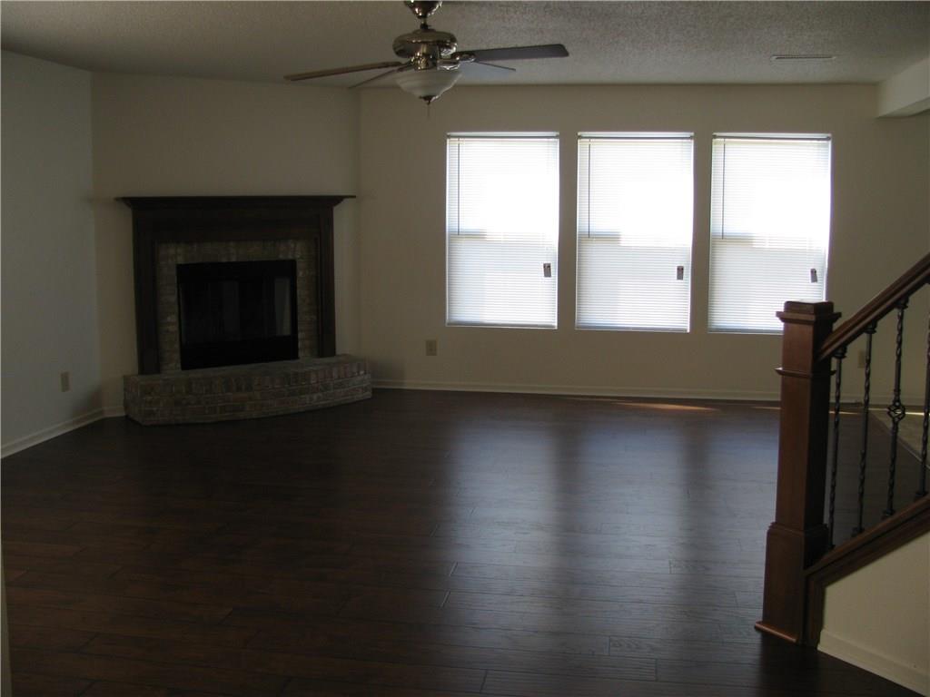 8371 South Evening Drive Pendleton, IN 46064 - Photo 4 of 23
