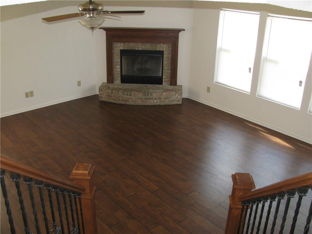 8371 South Evening Drive Pendleton, IN 46064 - Photo 5 of 23