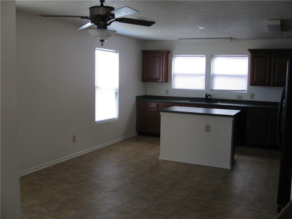 8371 South Evening Drive Pendleton, IN 46064 - Photo 7 of 23
