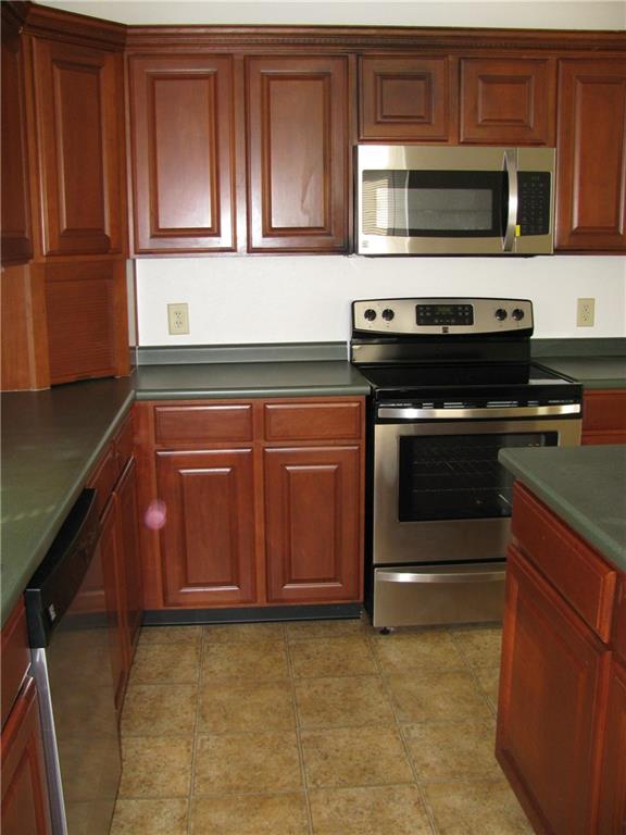 8371 South Evening Drive Pendleton, IN 46064 - Photo 8 of 23