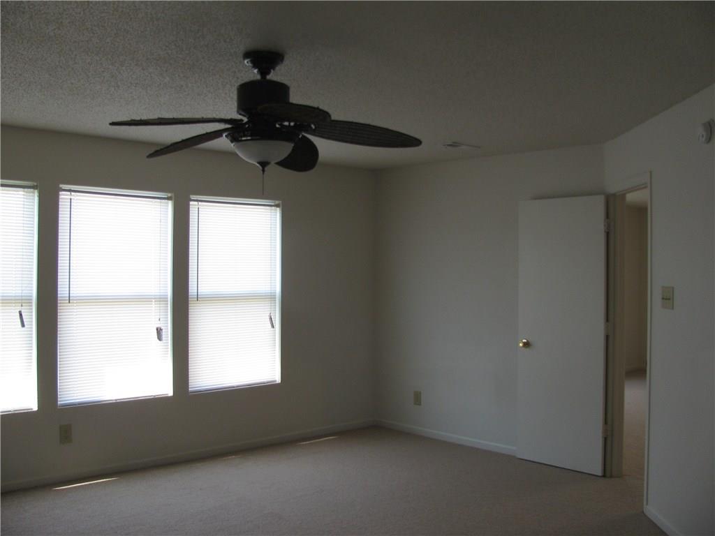 8371 South Evening Drive Pendleton, IN 46064 - Photo 10 of 23