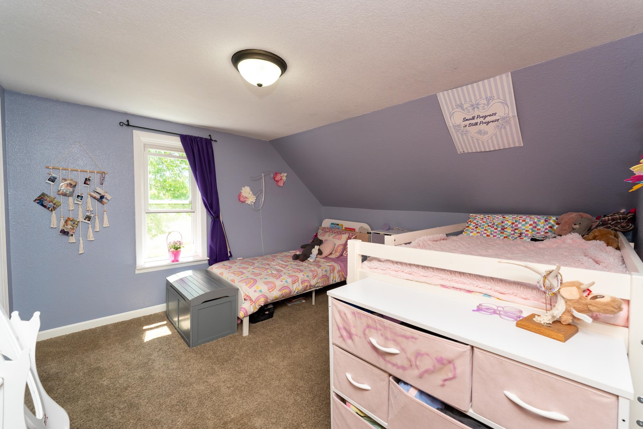 8810 North Vandecar Road Farwell, MI 48622 - Photo 40 of 40