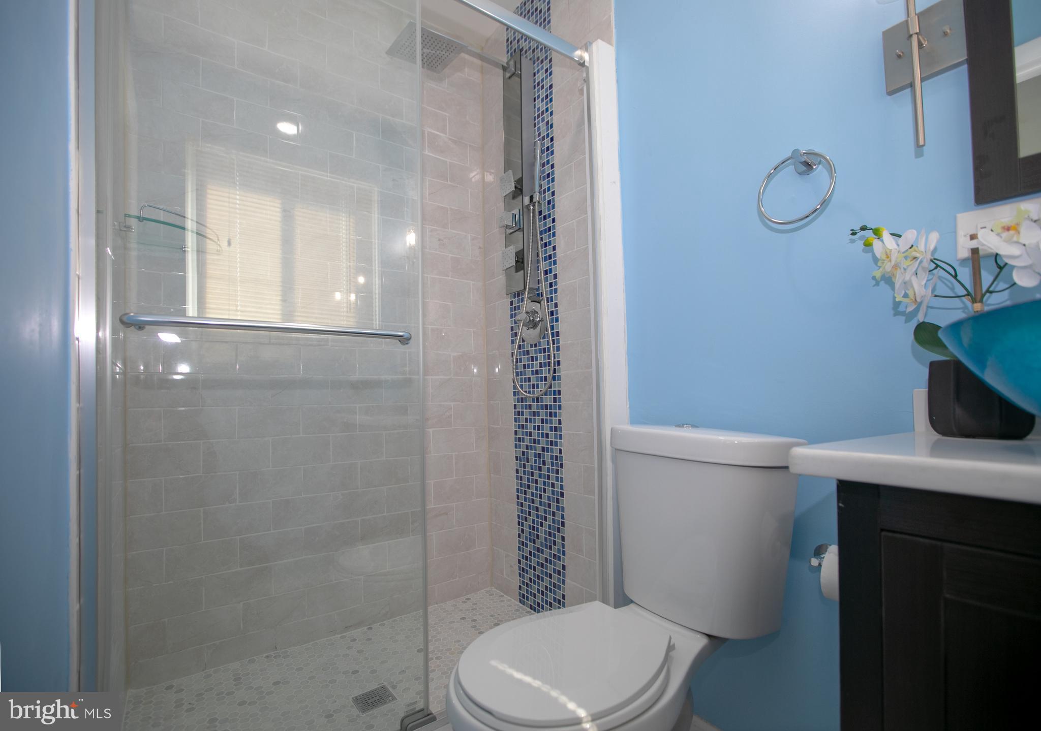 14 Dunbar Road Newark, DE 19711 - Photo 24 of 38 Gallery Image 24