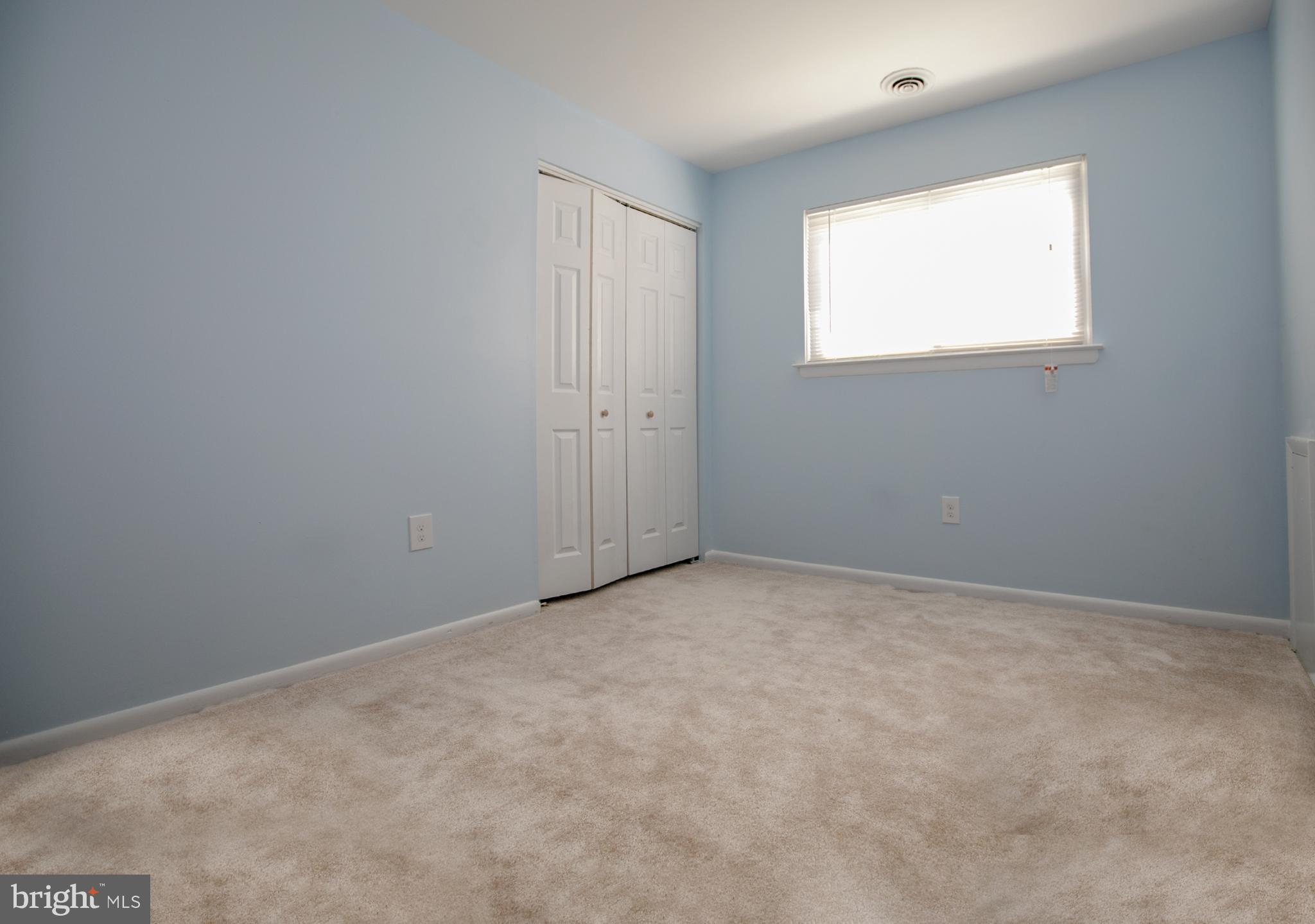 14 Dunbar Road Newark, DE 19711 - Photo 28 of 38 Gallery Image 28
