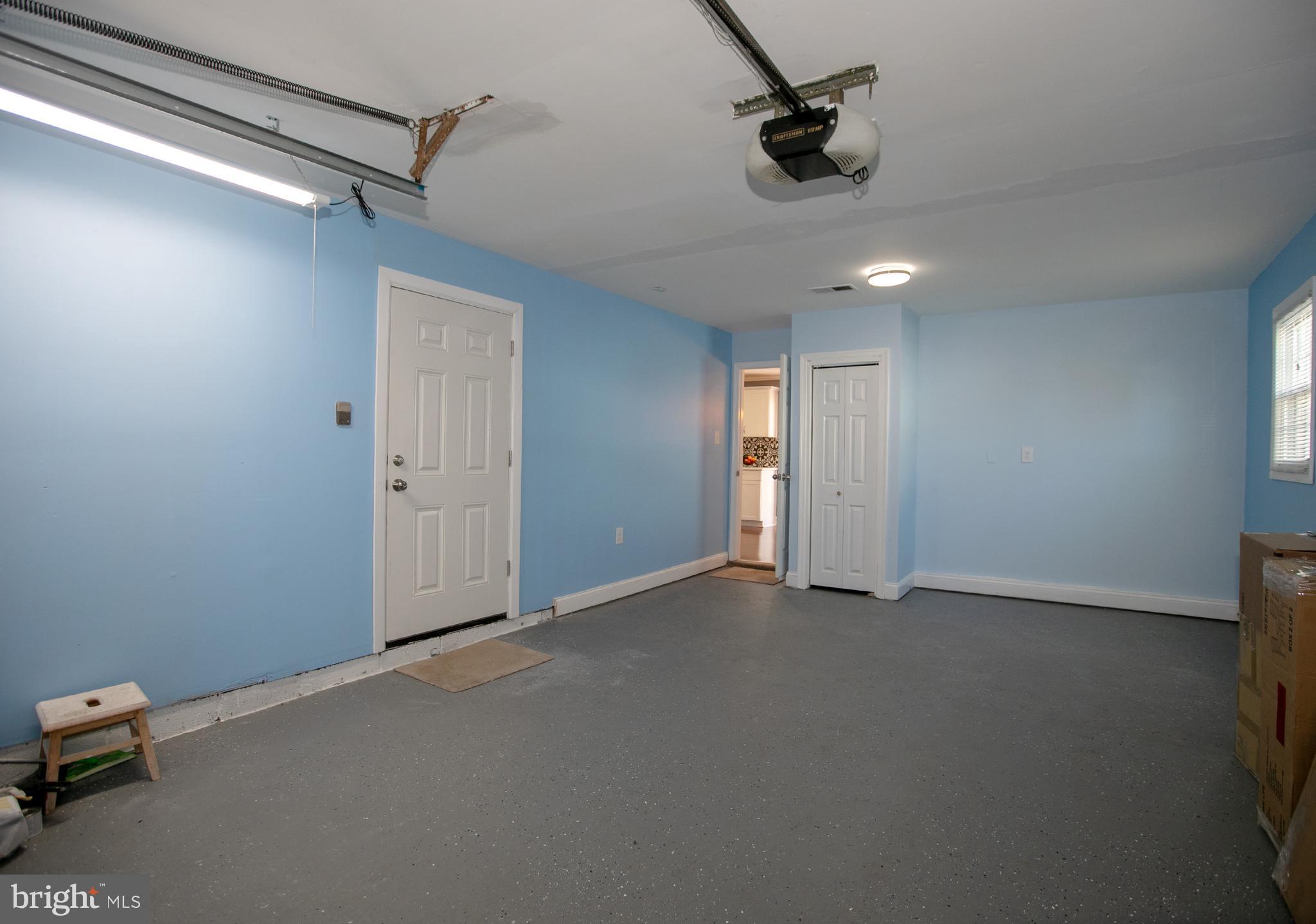 14 Dunbar Road Newark, DE 19711 - Photo 32 of 38 Gallery Image 32