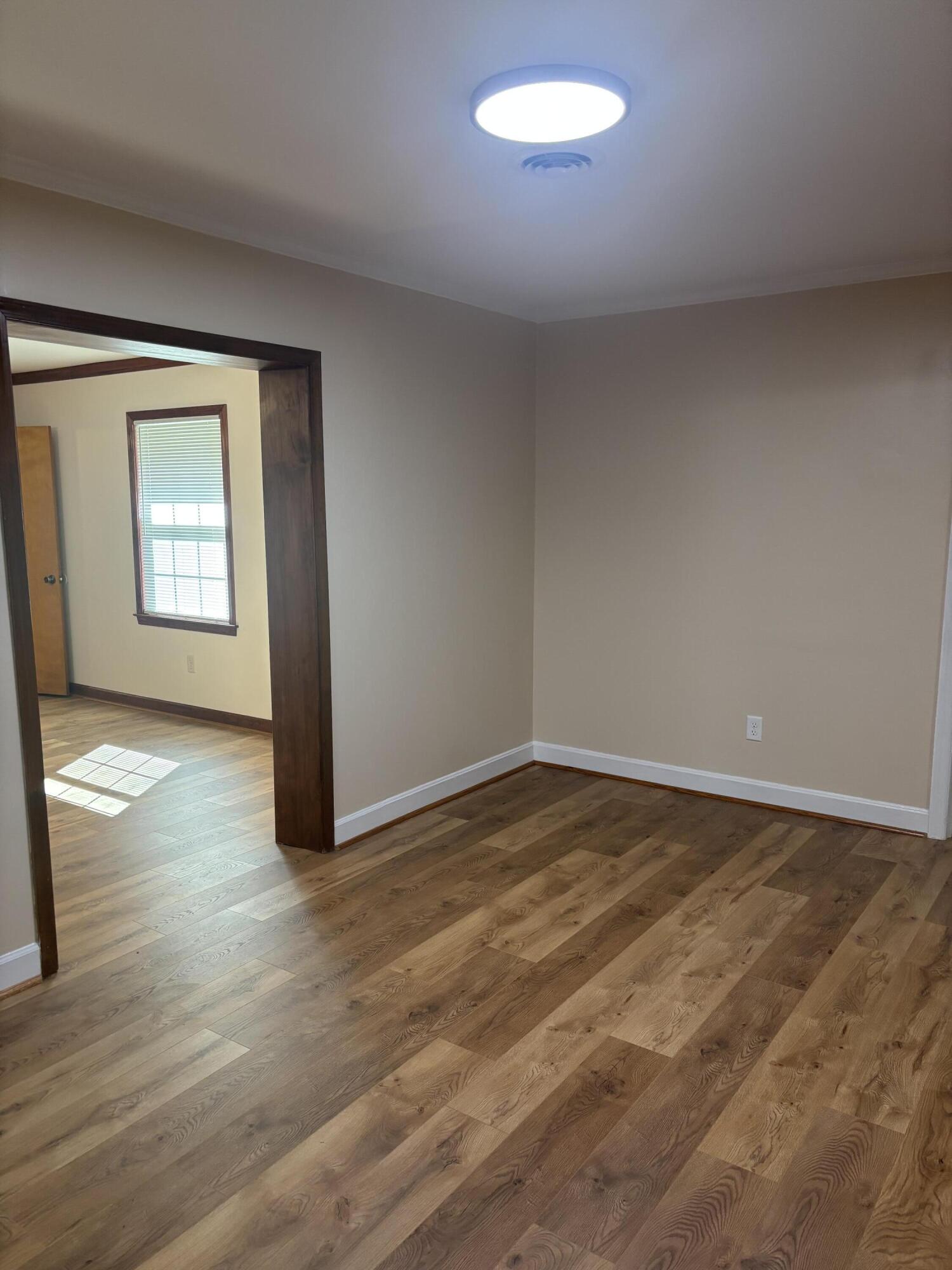 855 Whatley Street Sumter, SC 29154 - Photo 12 of 77 IMG_9827
