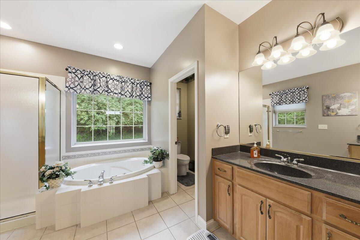 13080 Ryle Road Union, KY 41091 - Photo 32 of 45