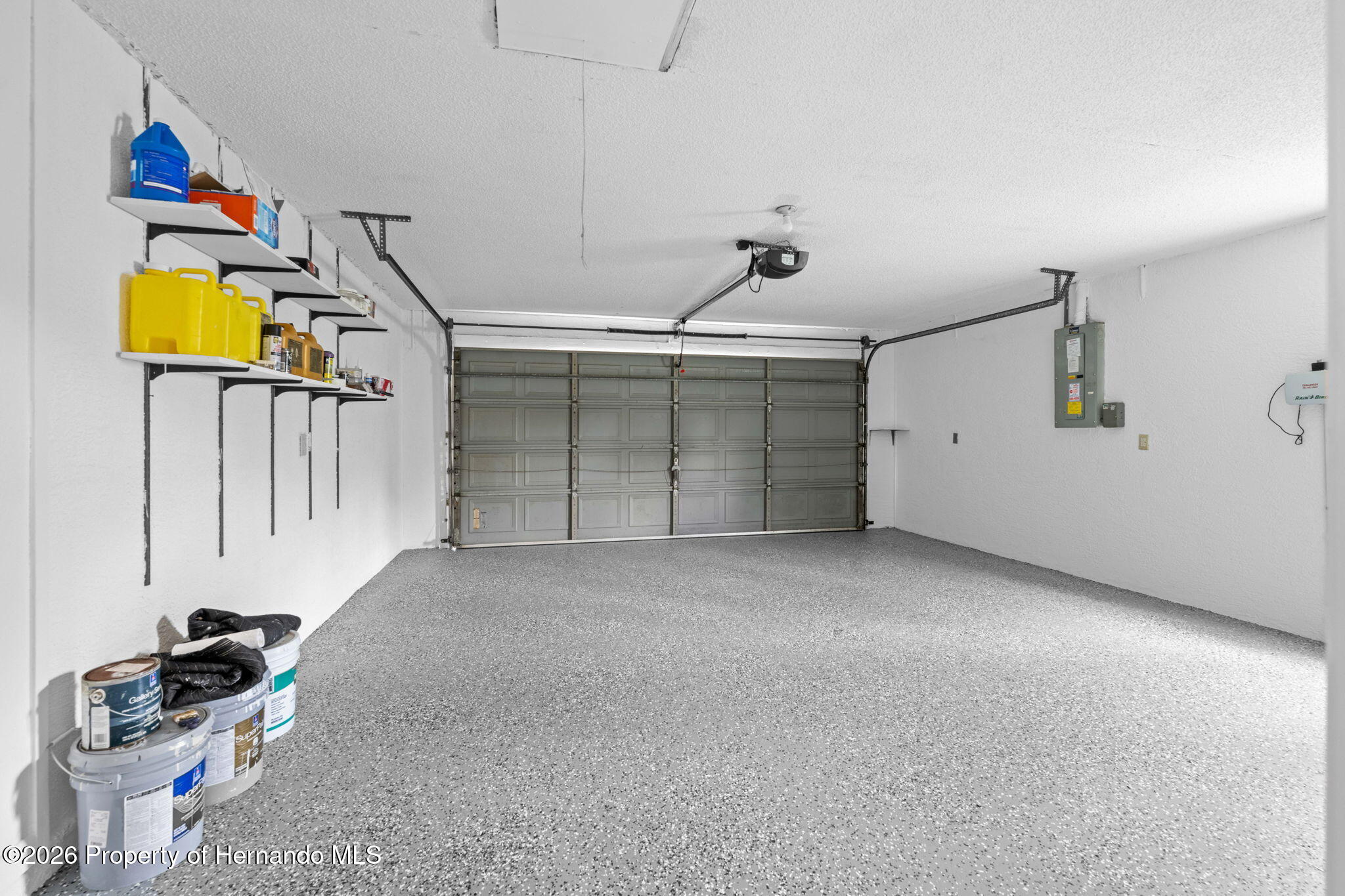 13445 Banner Road Spring Hill, FL 34609 - Photo 50 of 56 Gallery Image 50