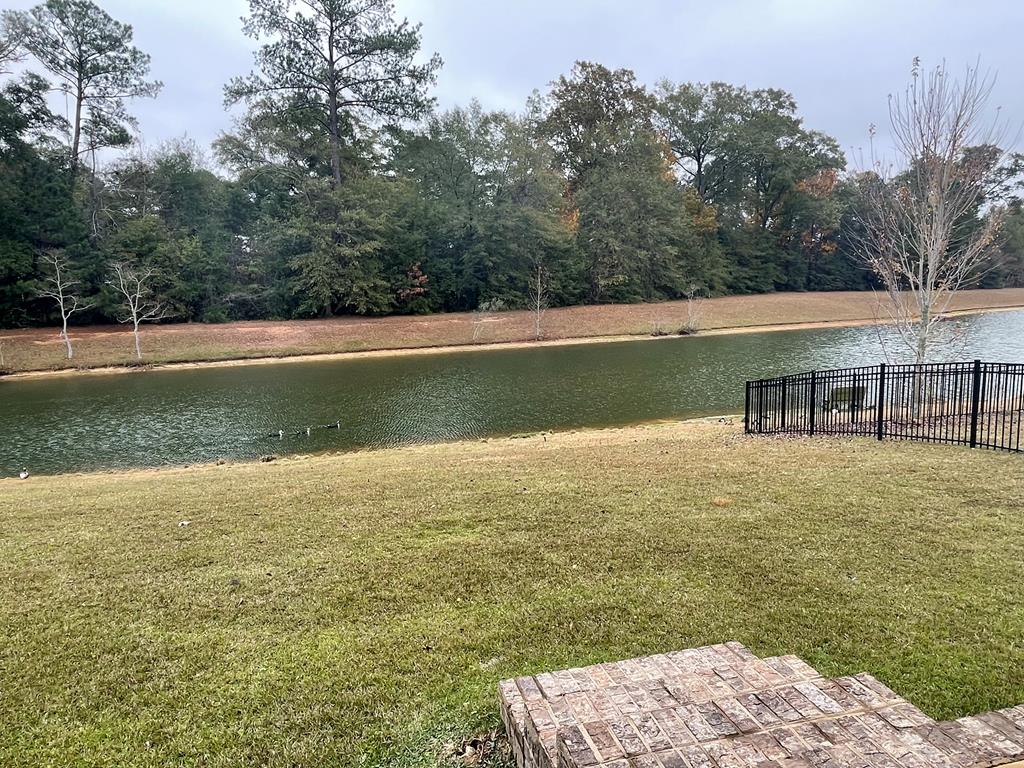 307 Pepperridge Road Dothan, AL 36301 - Photo 18 of 20 Gallery Image 18