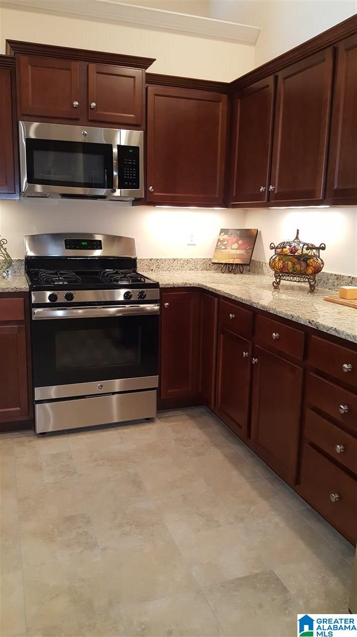 155 Cornerstone Court, Unit P155 Bessemer, AL 35022 - Photo 13 of 39