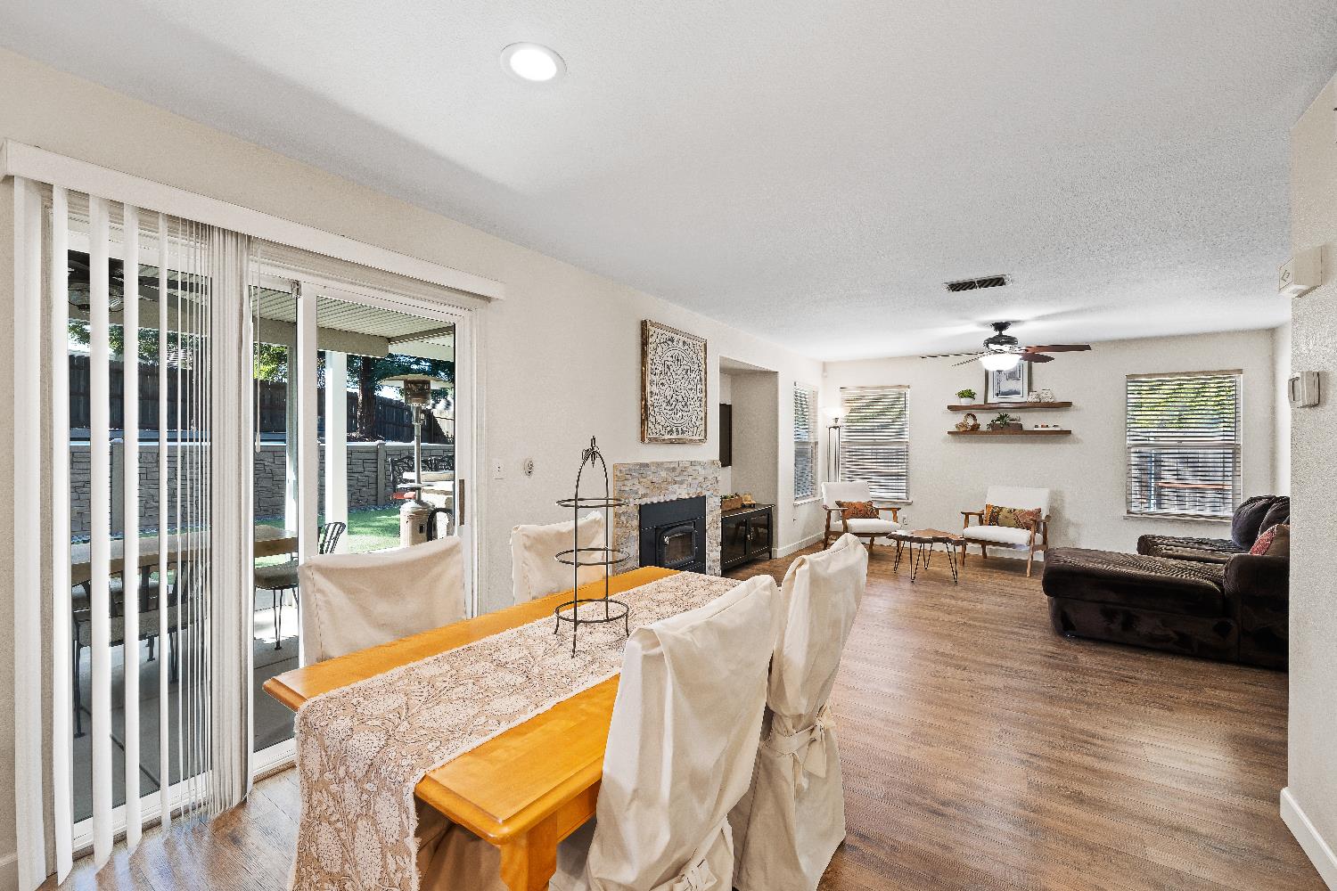 4237 Crazy Horse Road Cameron Park, CA 95682 - Photo 12 of 60