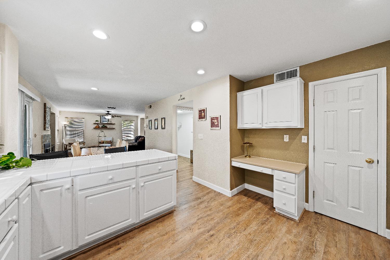 4237 Crazy Horse Road Cameron Park, CA 95682 - Photo 17 of 60