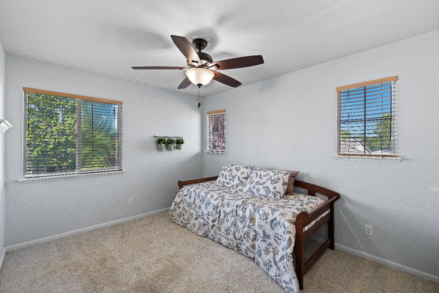 4237 Crazy Horse Road Cameron Park, CA 95682 - Photo 20 of 60