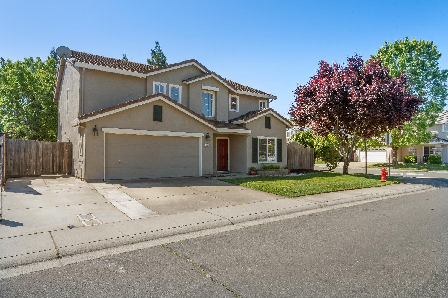 4237 Crazy Horse Road Cameron Park, CA 95682 - Photo 2 of 60