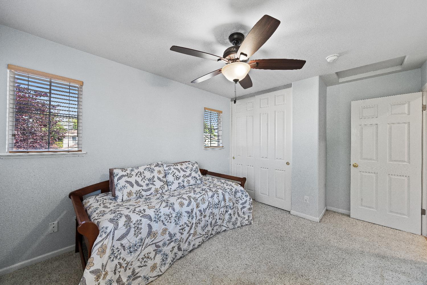 4237 Crazy Horse Road Cameron Park, CA 95682 - Photo 21 of 60