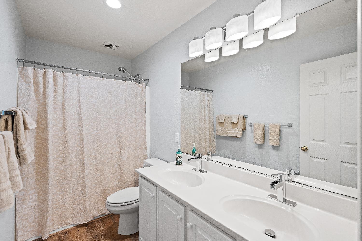 4237 Crazy Horse Road Cameron Park, CA 95682 - Photo 22 of 60