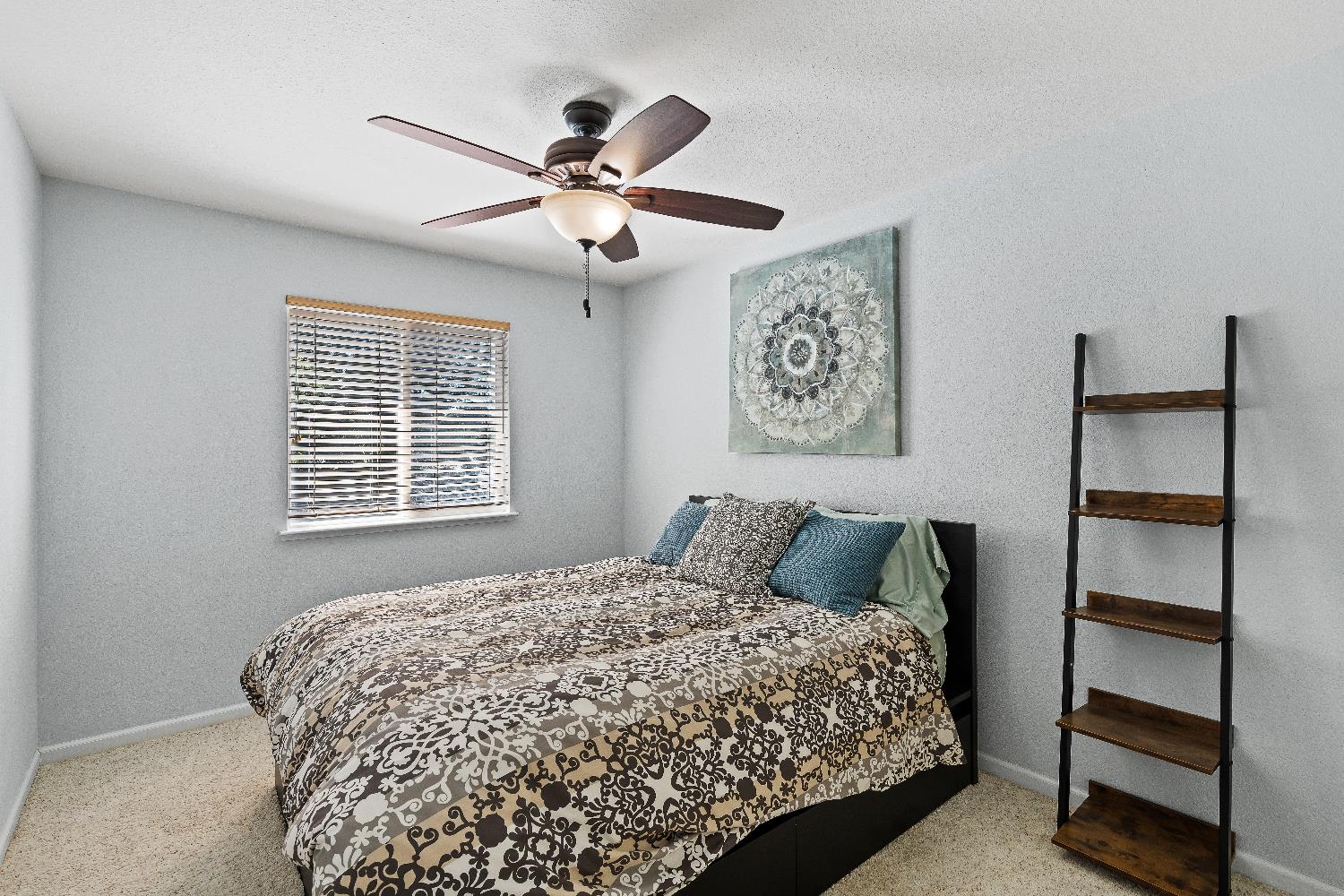 4237 Crazy Horse Road Cameron Park, CA 95682 - Photo 23 of 60