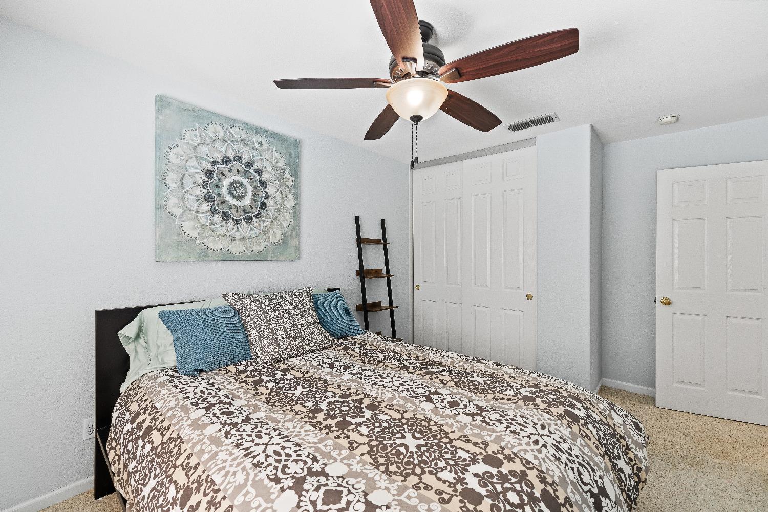 4237 Crazy Horse Road Cameron Park, CA 95682 - Photo 24 of 60