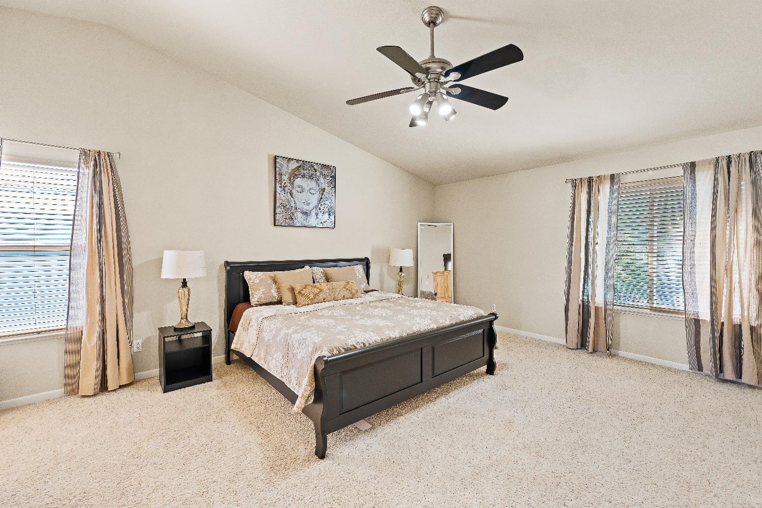 4237 Crazy Horse Road Cameron Park, CA 95682 - Photo 27 of 60