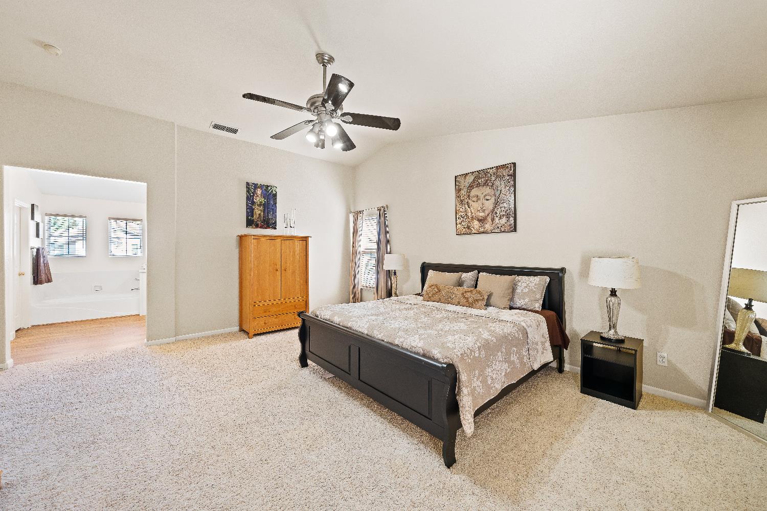 4237 Crazy Horse Road Cameron Park, CA 95682 - Photo 28 of 60