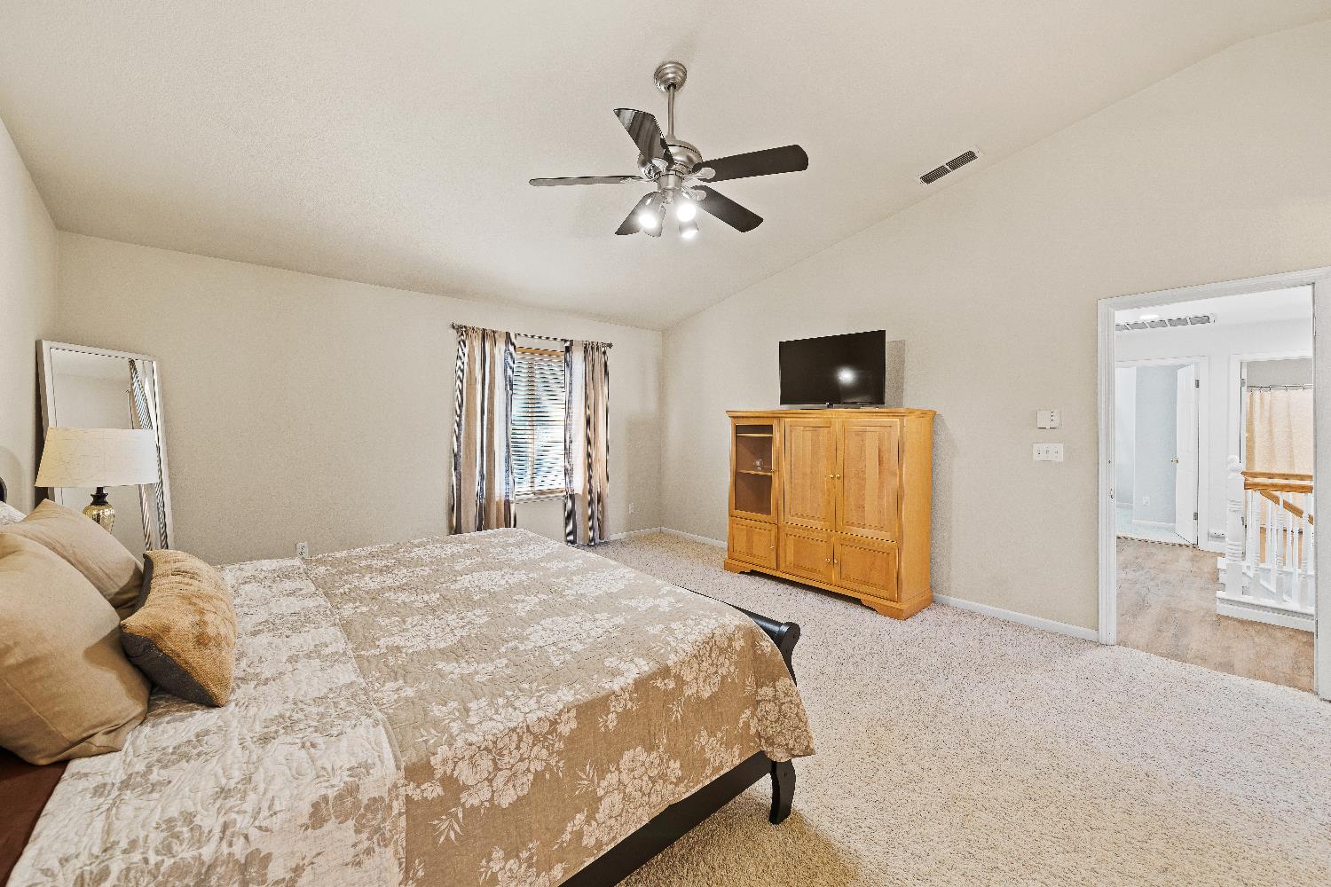 4237 Crazy Horse Road Cameron Park, CA 95682 - Photo 29 of 60