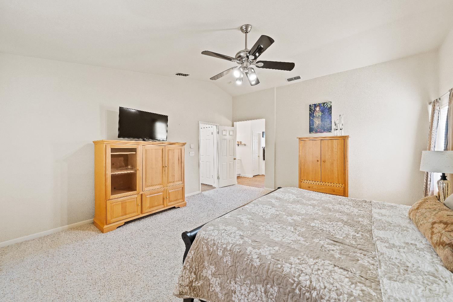 4237 Crazy Horse Road Cameron Park, CA 95682 - Photo 30 of 60