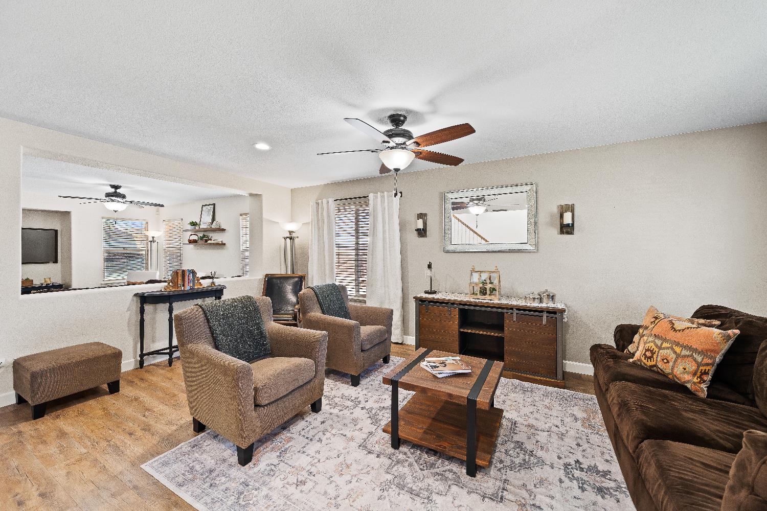 4237 Crazy Horse Road Cameron Park, CA 95682 - Photo 3 of 60
