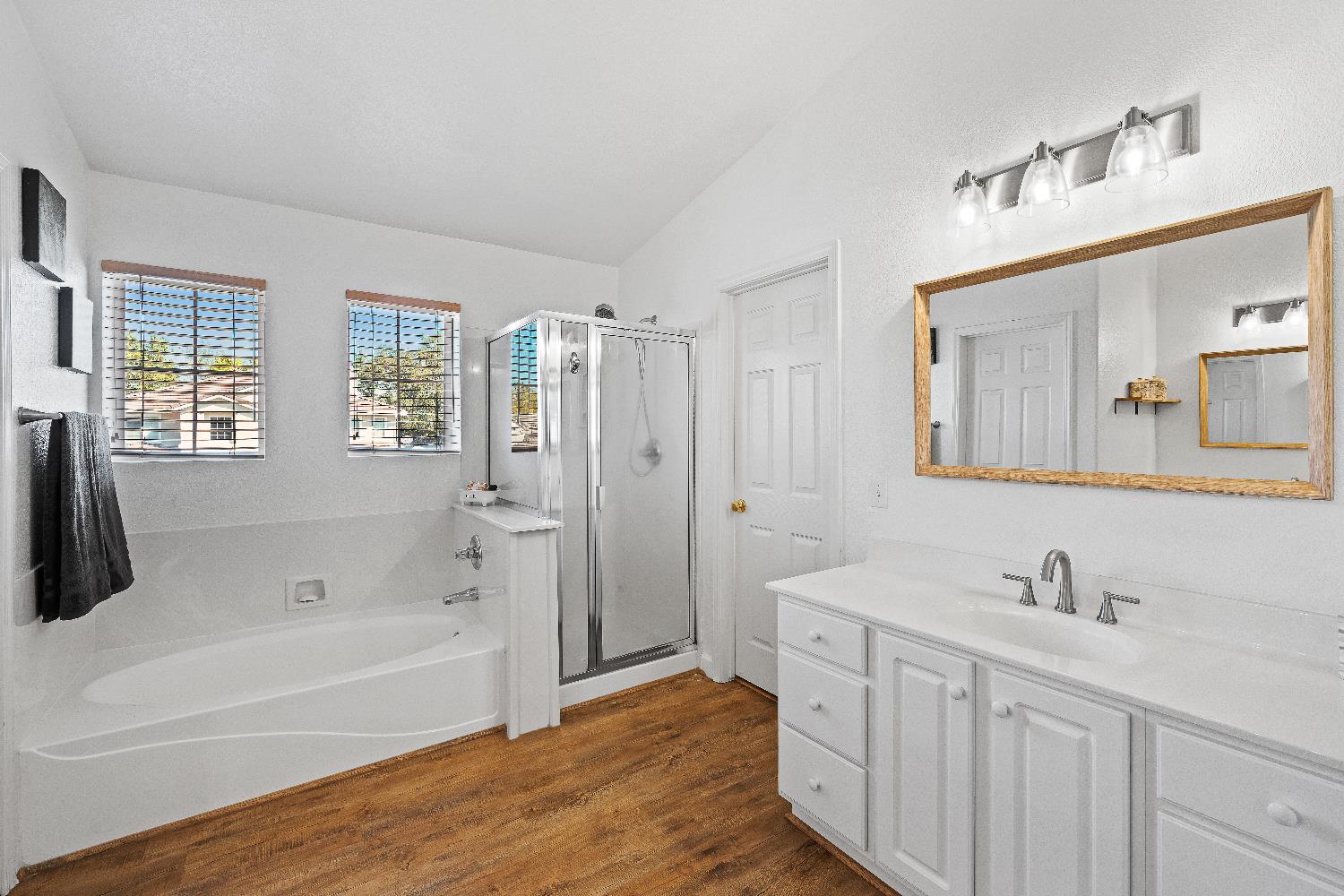 4237 Crazy Horse Road Cameron Park, CA 95682 - Photo 33 of 60