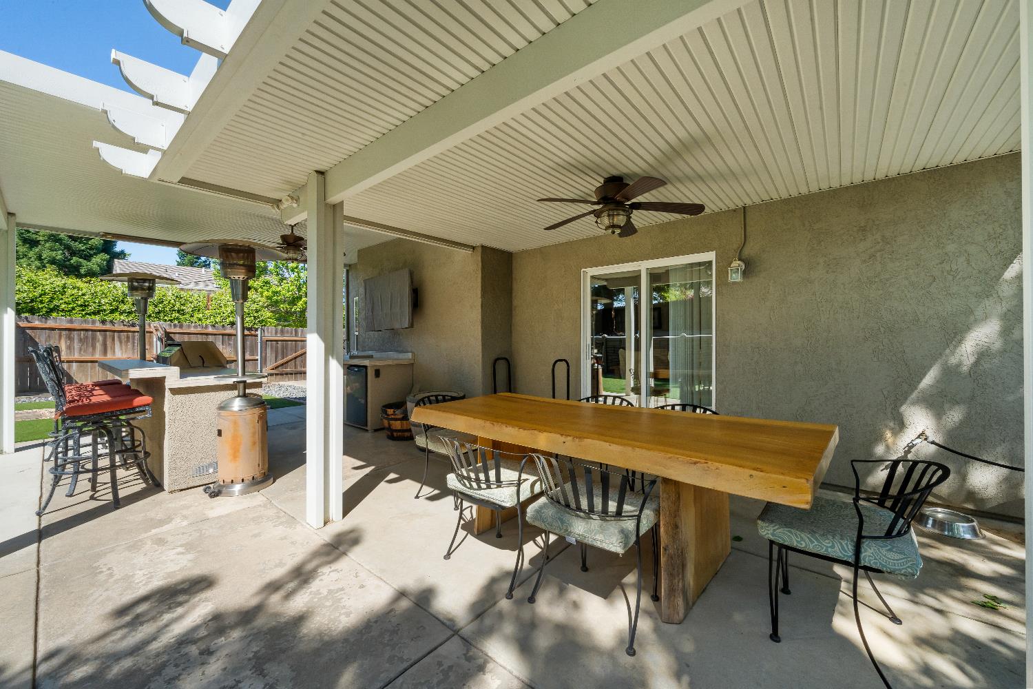 4237 Crazy Horse Road Cameron Park, CA 95682 - Photo 37 of 60