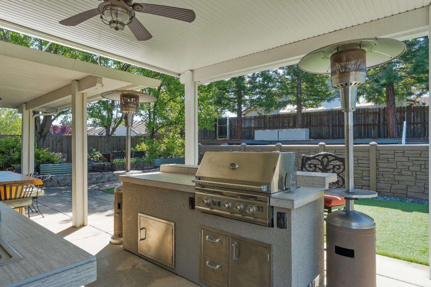 4237 Crazy Horse Road Cameron Park, CA 95682 - Photo 38 of 60