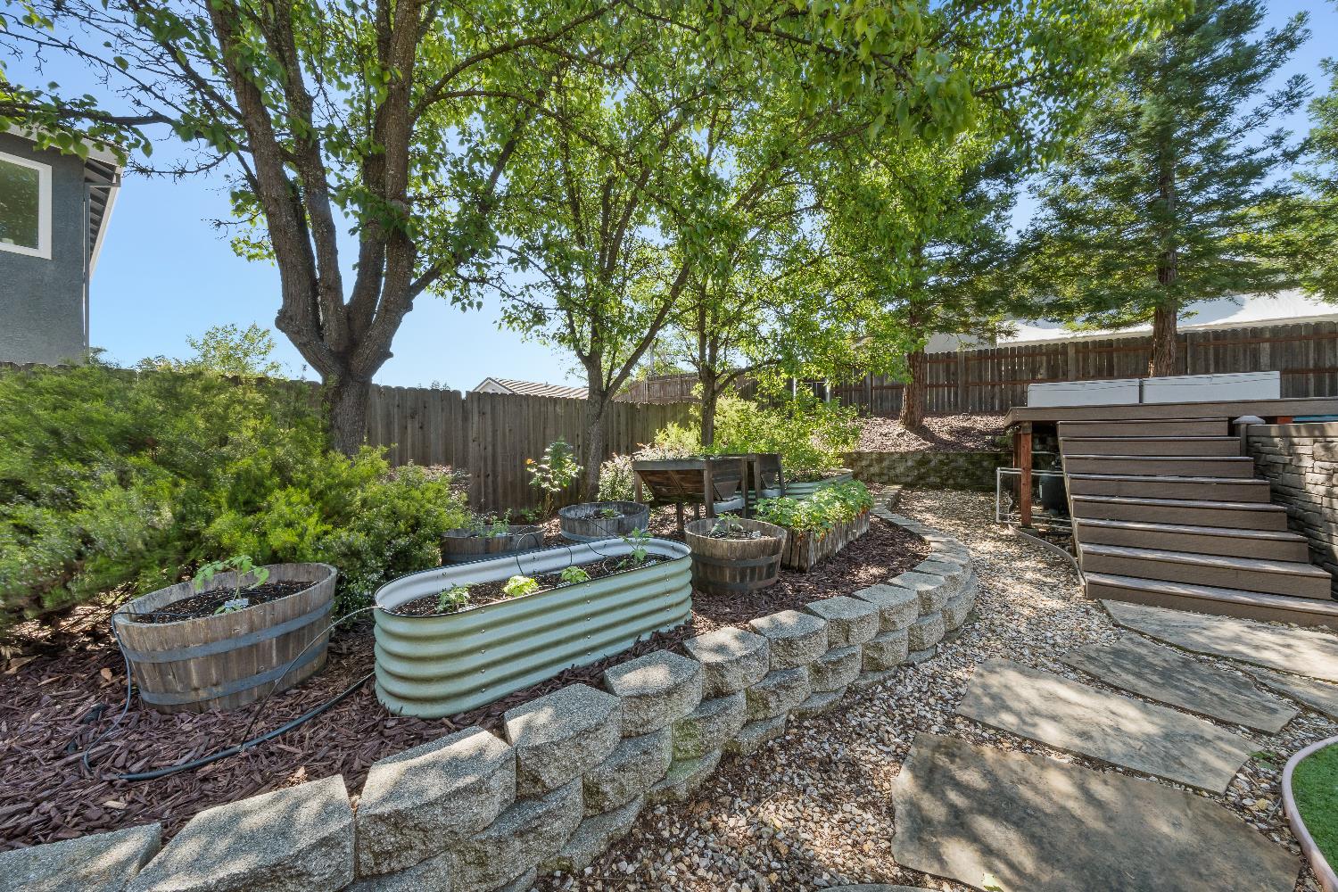 4237 Crazy Horse Road Cameron Park, CA 95682 - Photo 39 of 60