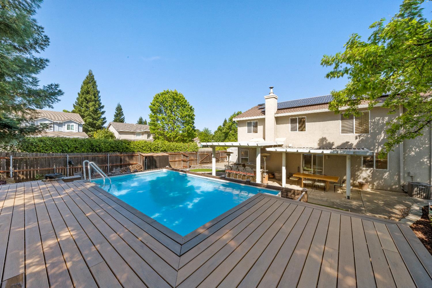 4237 Crazy Horse Road Cameron Park, CA 95682 - Photo 40 of 60