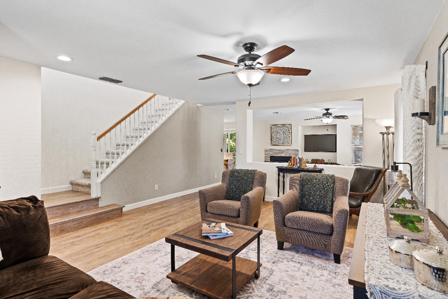4237 Crazy Horse Road Cameron Park, CA 95682 - Photo 4 of 60