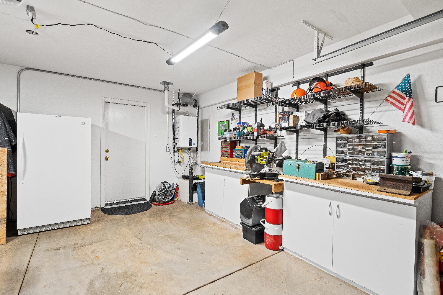 4237 Crazy Horse Road Cameron Park, CA 95682 - Photo 47 of 60